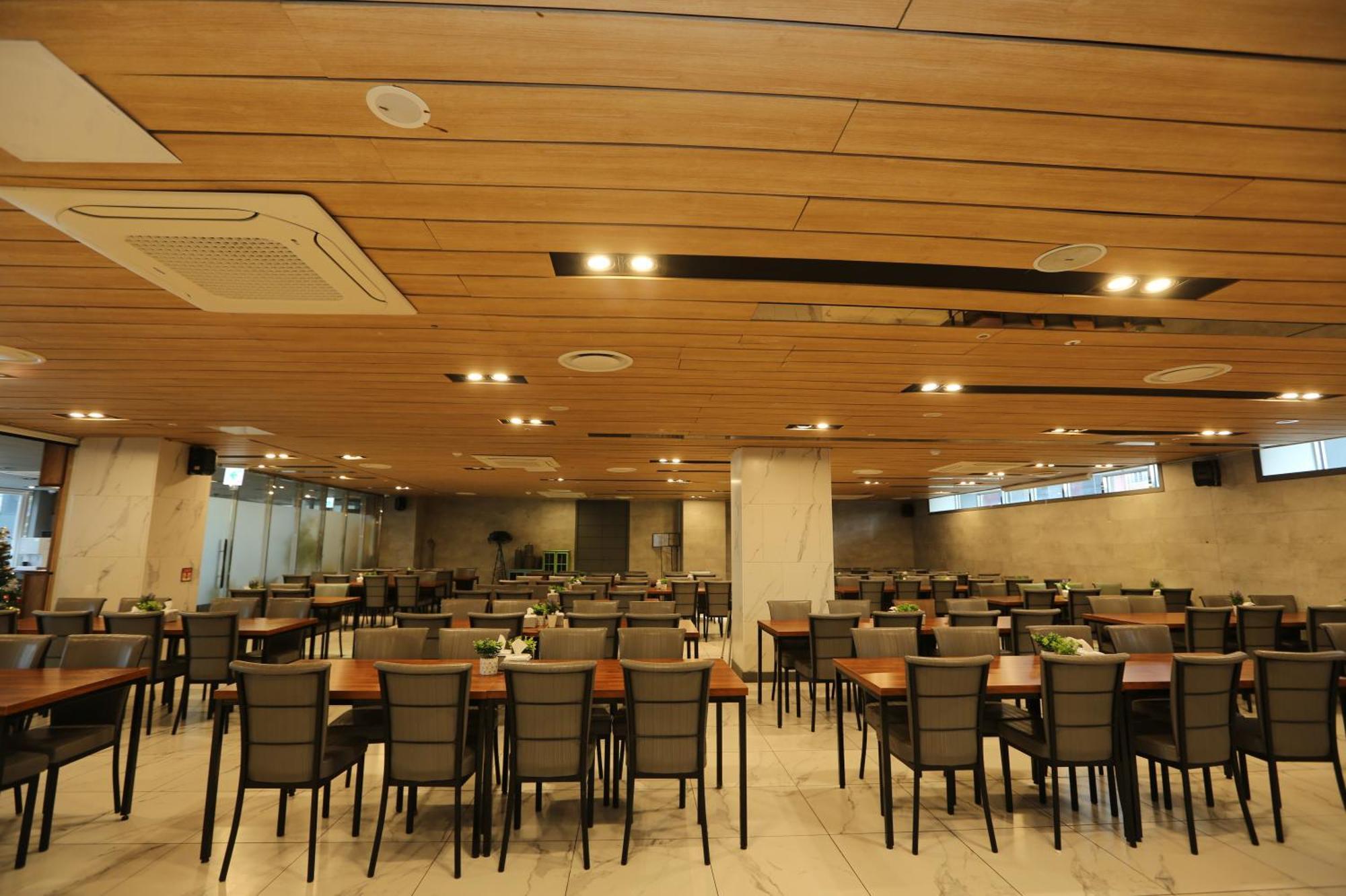 Hamdeok Beach Stay Jeju Exterior foto